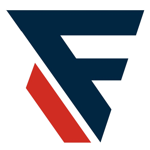 FAL TECH CREATIVE INDO1