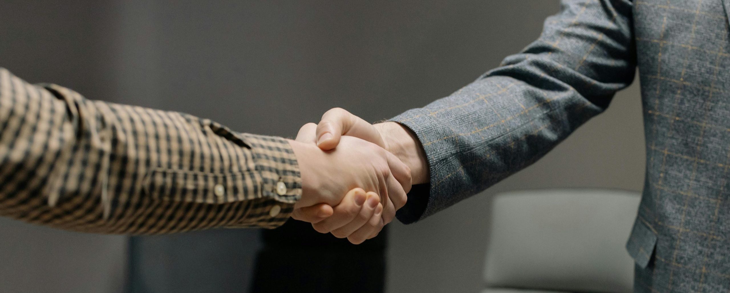 Welcome to FAL Tech Creative Indo