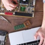 IT Solutions